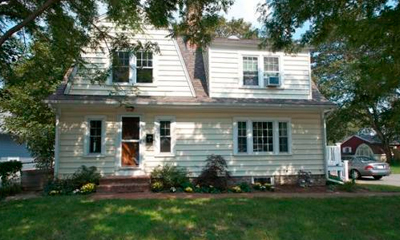Home on 4 Laurel Street, Beverly, MA 01915